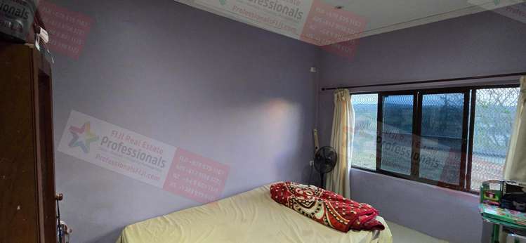 Address withheld Nadi_23