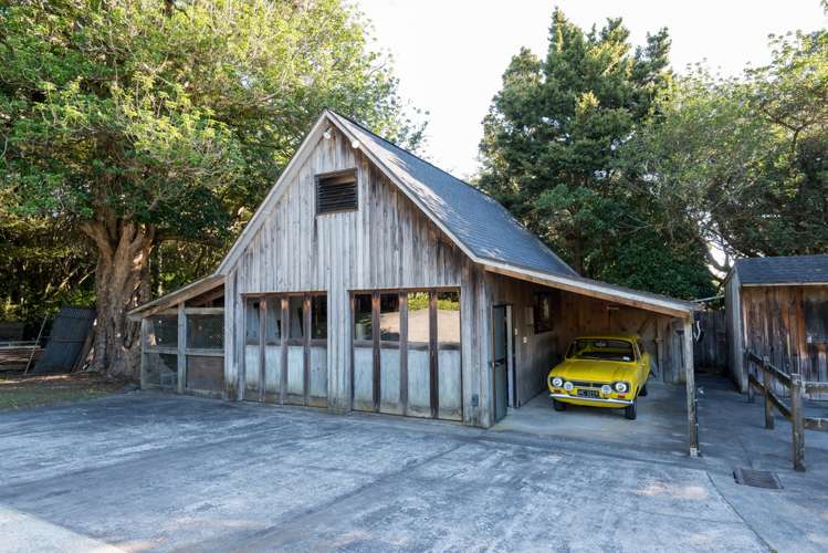 371 Drury Hills Road Drury_16