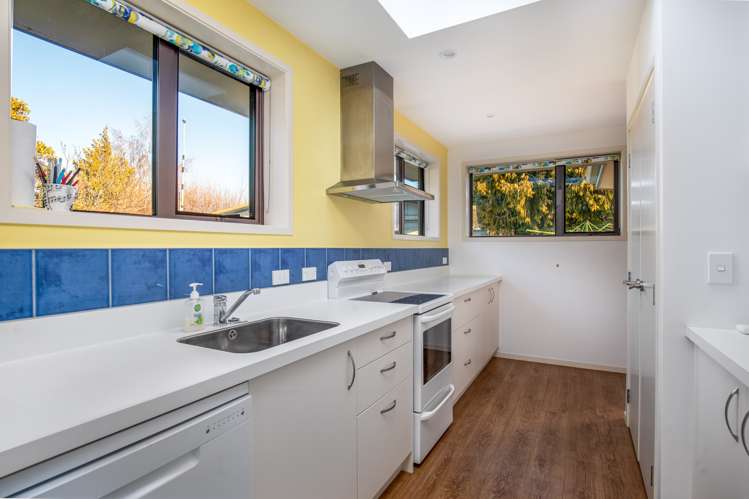 73 Fache Street Clyde_4