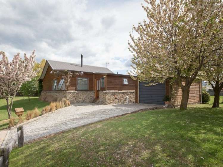 8 Little Oak Common Wanaka_12