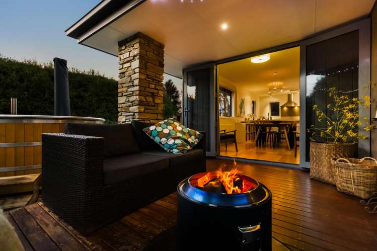 11 Hikuwai Drive Albert Town_11