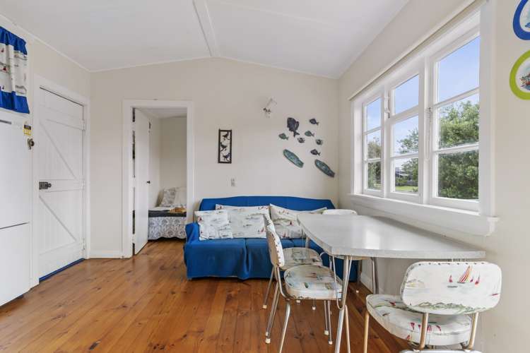 134 Achilles Avenue Whangamata_12