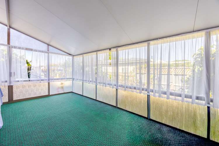 601 Pepper Street Saint Leonards_19