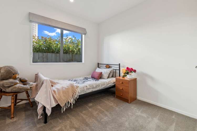 515 Old Wairoa Road Papakura_14