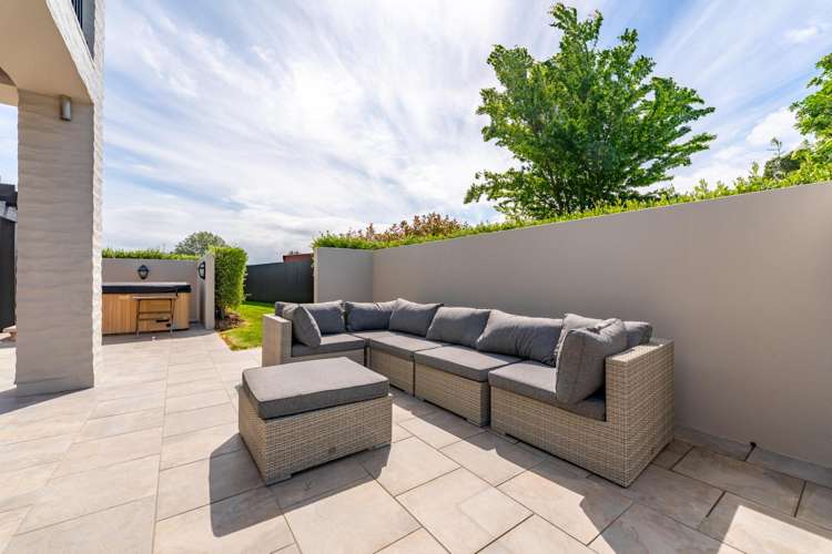 93 Poplar Street Gleniti_6