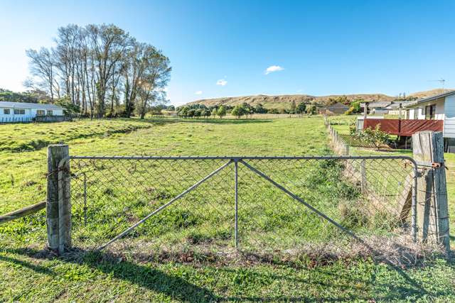 45 Eastown Road Whanganui East_3