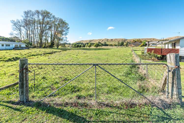 45 Eastown Road Whanganui East_3