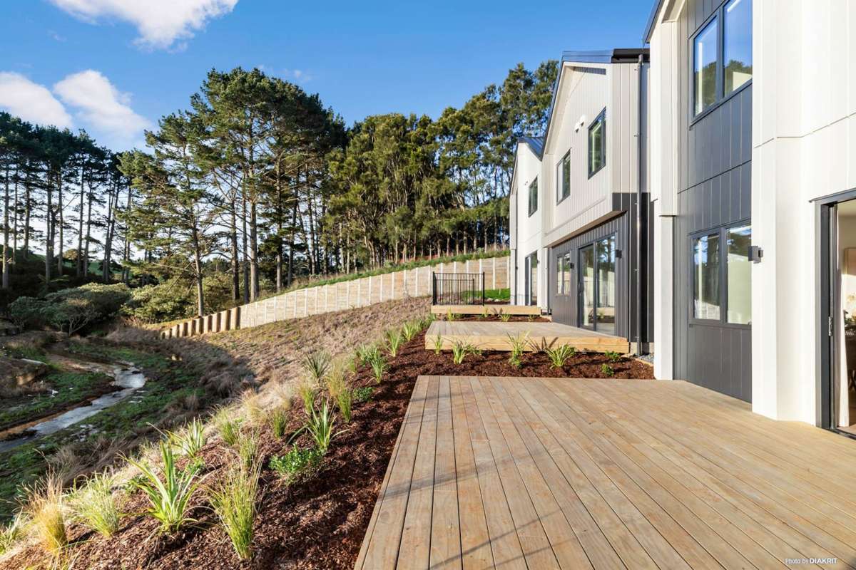 53 Oopunga Road_5