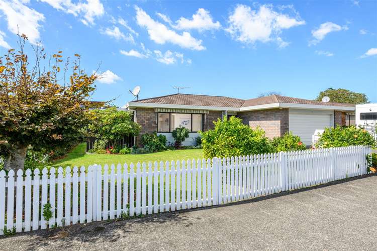 4/39 Swanson Road Henderson_20