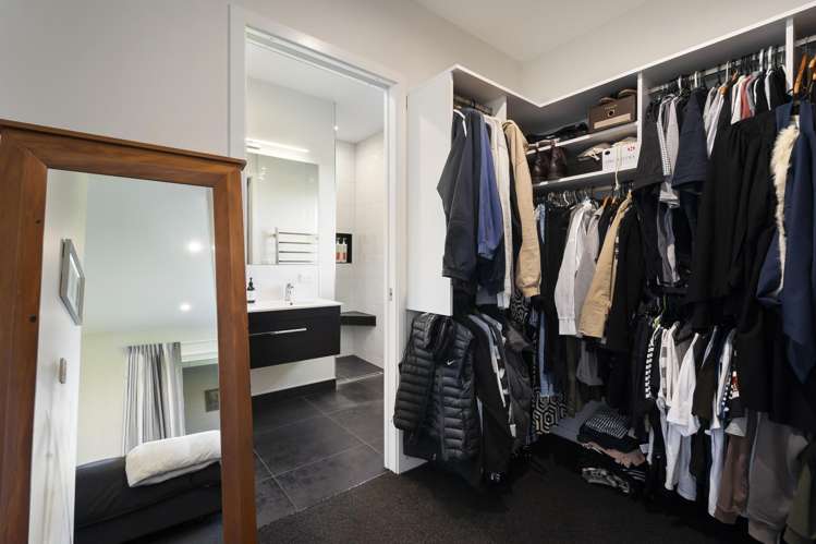 104 Kahuterawa Road Linton_18