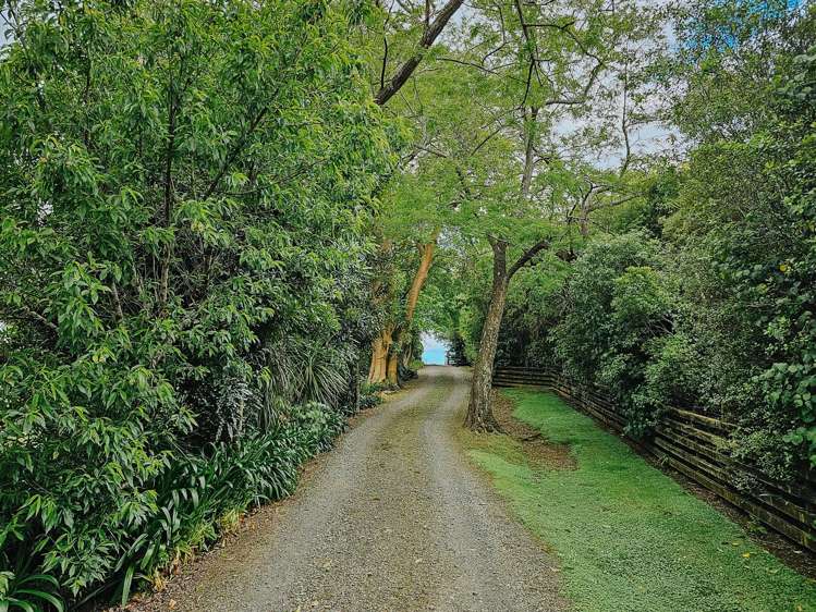 27 Tanekaha Lane Kerikeri_31