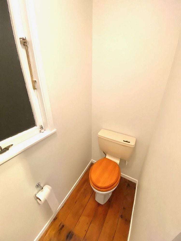 36B Alberta Street Point Chevalier_14