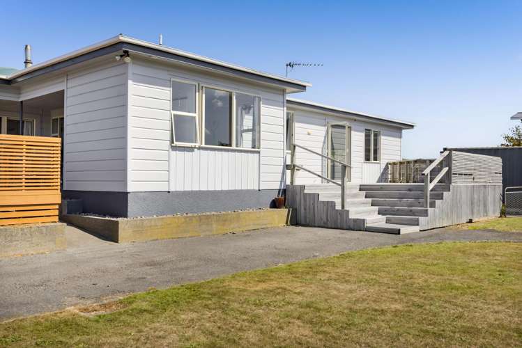 30 Fairfield Road Hawera_33