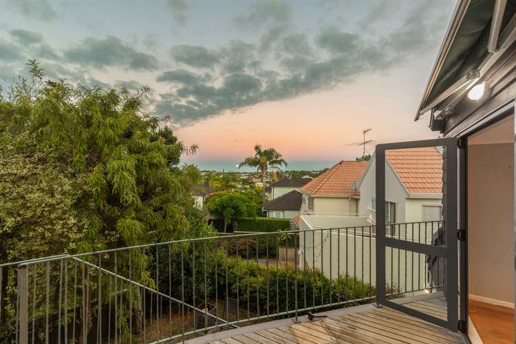 3a Sprott Road Kohimarama_8