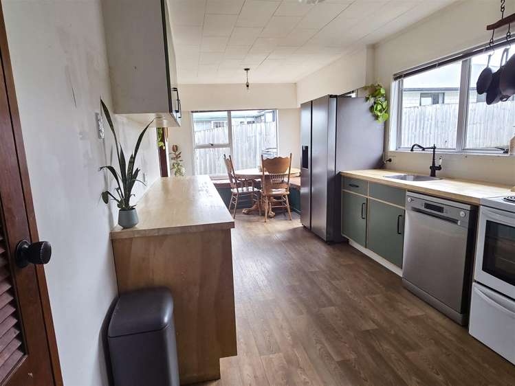 680 Picquet Hill Road_2