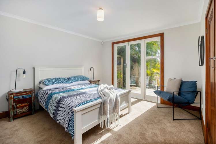 9 Ferner Avenue Mount Albert_18