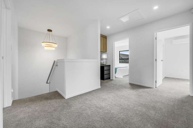 9 Hampshire Lane Karaka_6