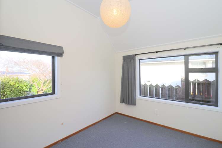 60 Arundel Crescent Strathern_12