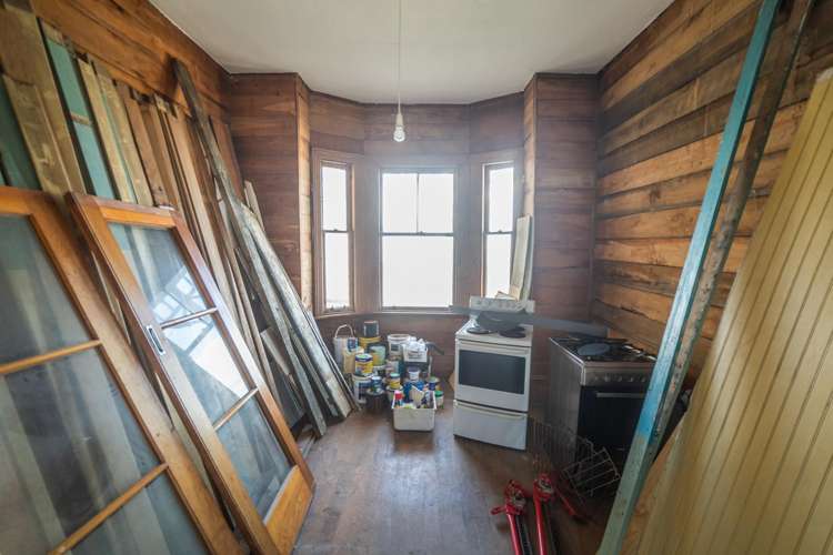 12 Gore Street Bluff_9