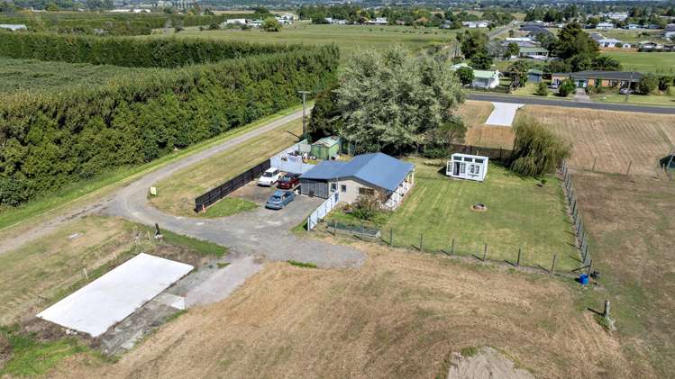 161 Duke Street Opotiki and Surrounds_4