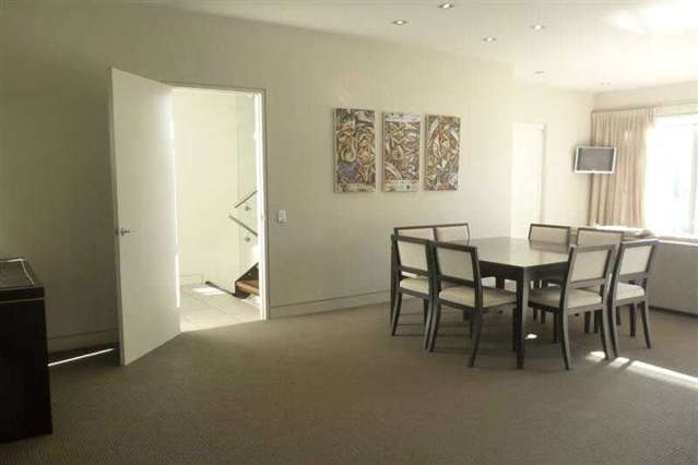 21 Kilmore Street Christchurch Central_4