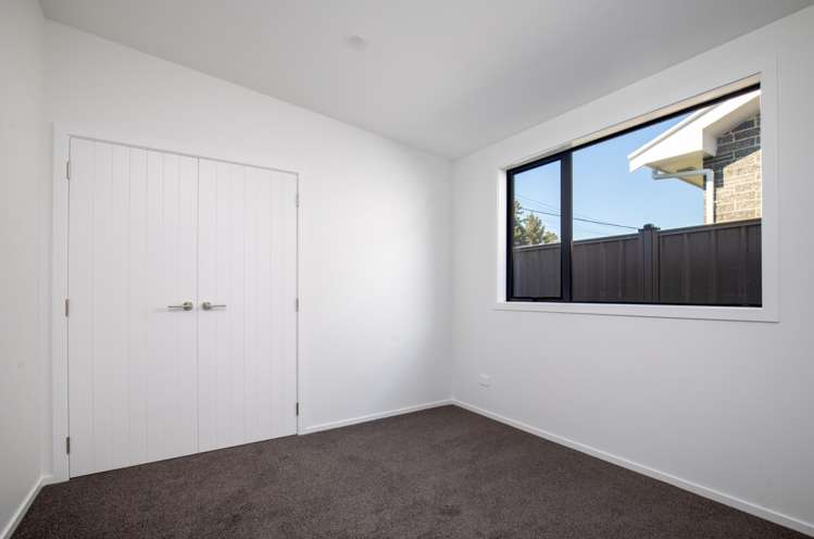 3 Berwick Street Roxburgh_11