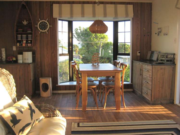 176 Davies Drive Kawhia_10