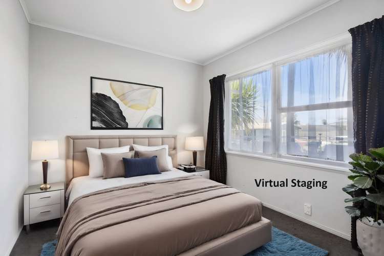 5 Insley Road Waipu_19