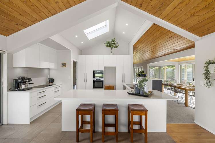 1146 Victoria Road Tauwhare_10