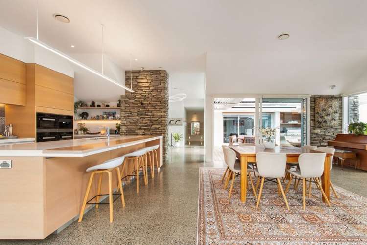 8 East Stream Lane Northwood_12