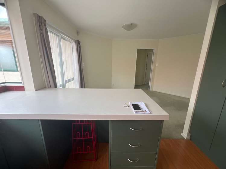 2/59C Hillsborough Road Hillsborough_8