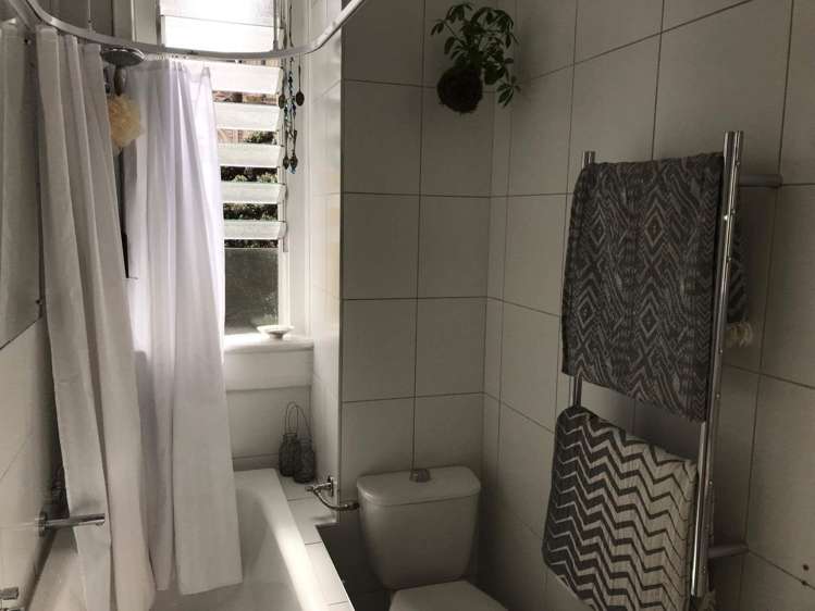 6e/182 Federal Street Auckland Central_9