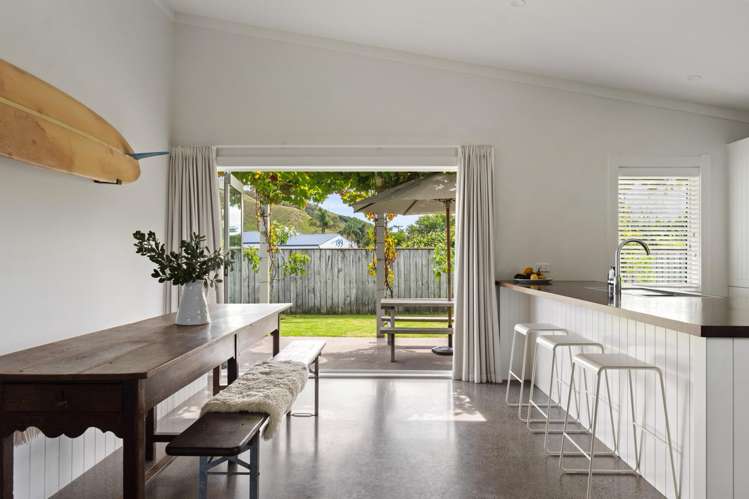 12 Tuamotu Park Wainui_8