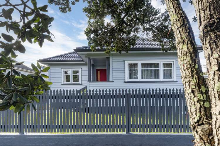 47 Alfred Street Onehunga_19