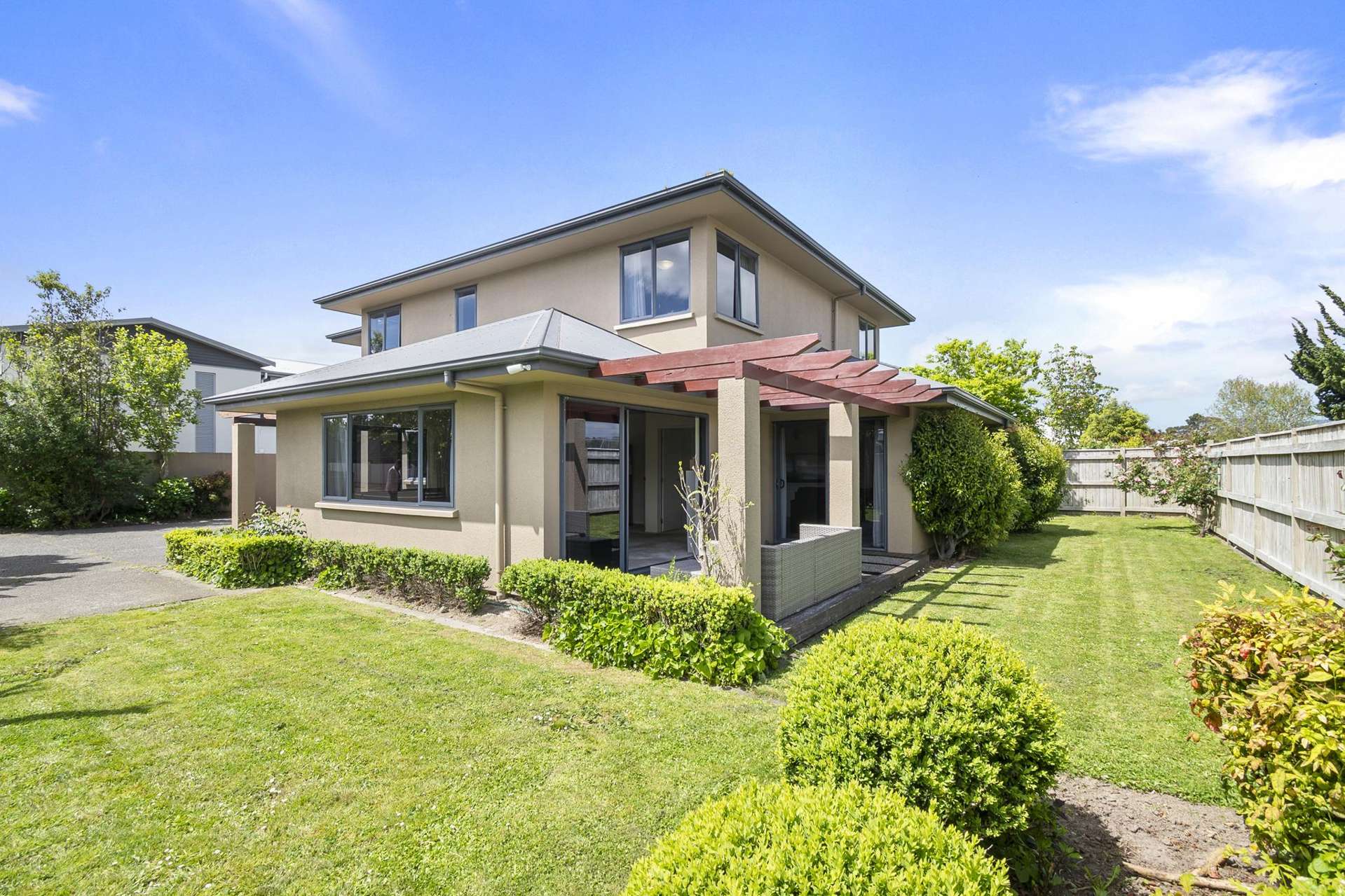 150 Park Road West End_0