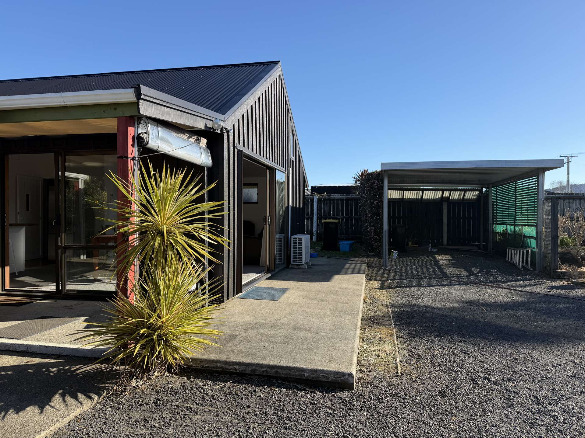 44 Mataura Road Waihi_0