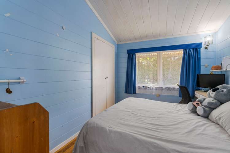 20 Brown Road Warkworth_16