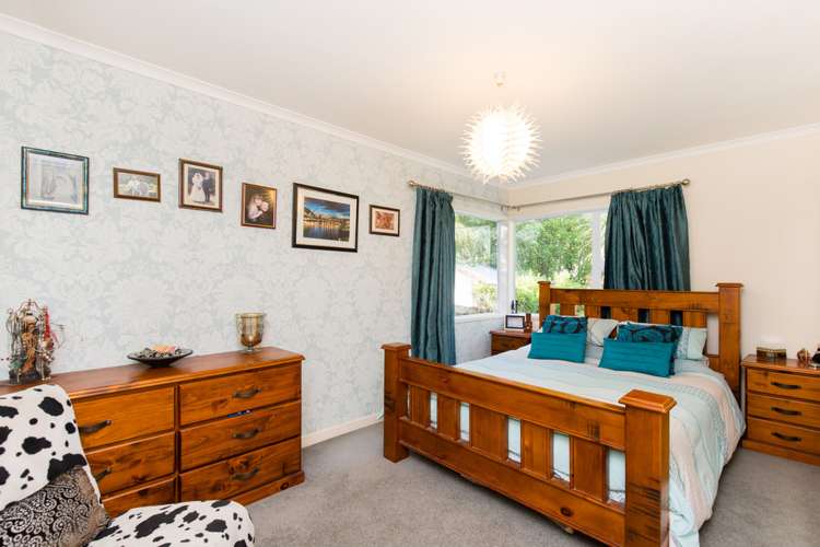 32 Waterloo Street Howick_6