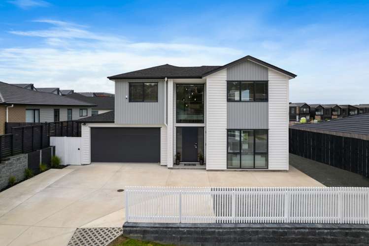 70 Symes Drive Red Beach_17