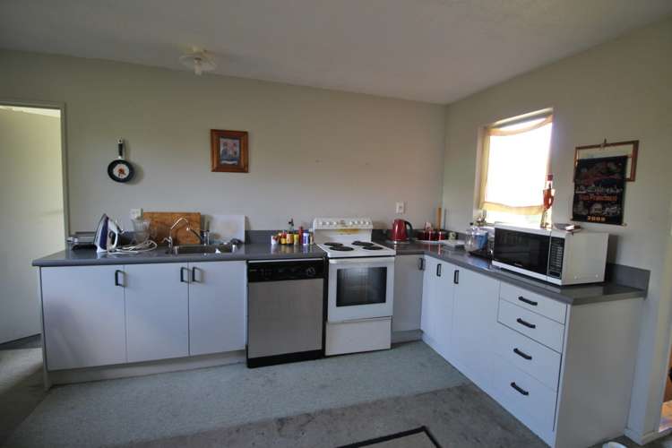 43 Bowen Street Te Anau_15