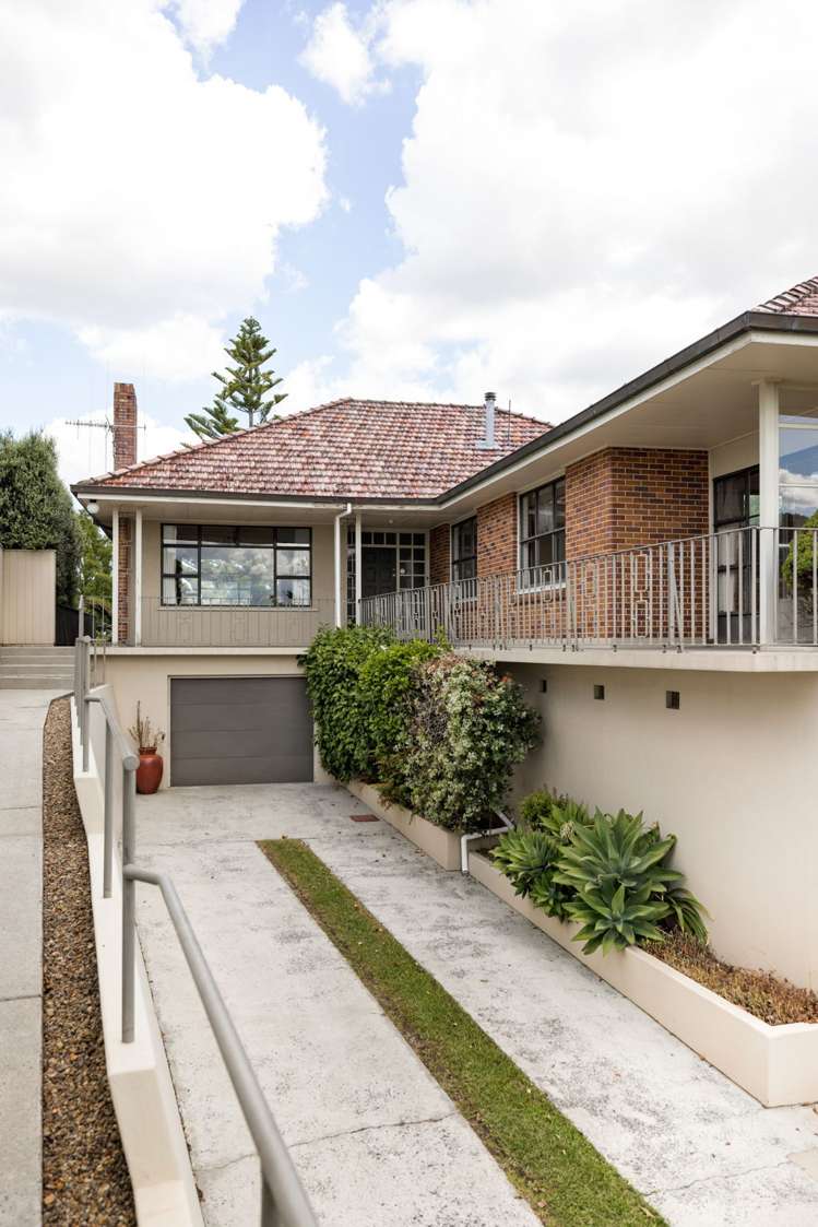 35 Marama Street Frankton_1