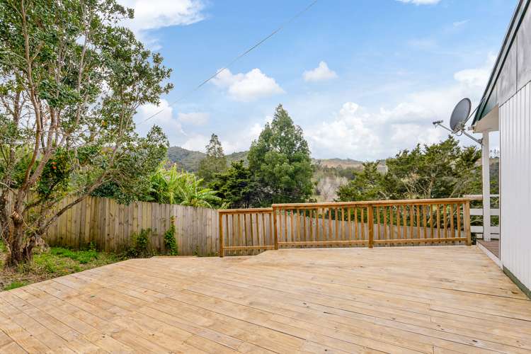 70 Silverstream Road Horahora_6