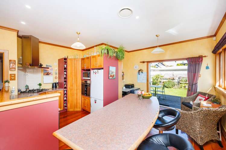 188 Albert Street_3