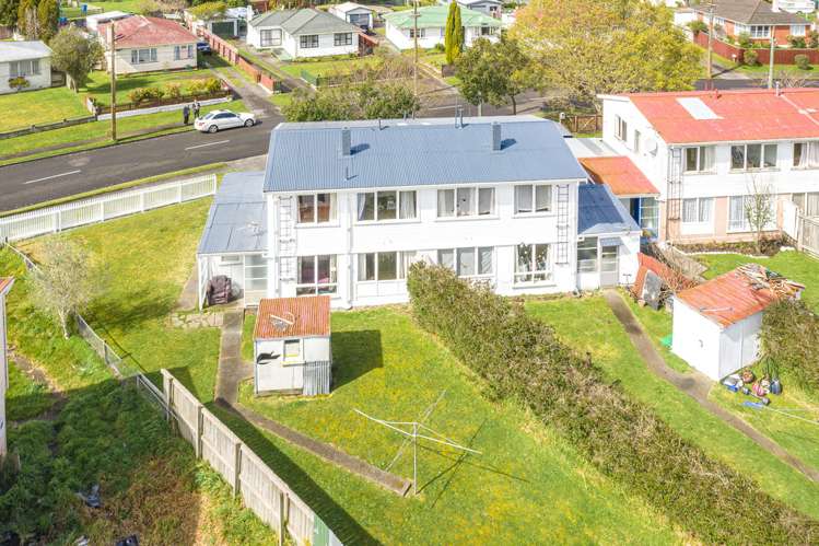 99 Talbot Street Wanganui East_18