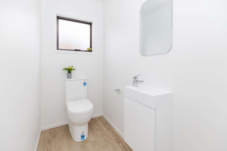 17 Chesterfield Place Rototuna_15