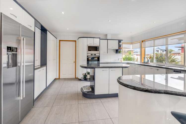 1/16 Hattaway Avenue Bucklands Beach_7