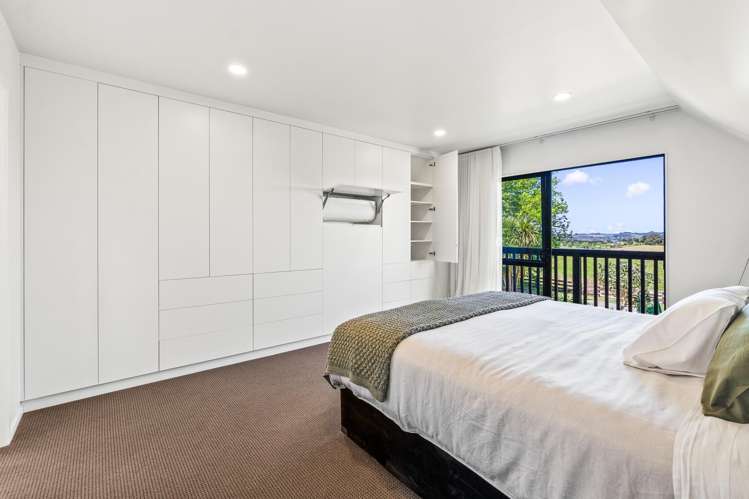 412C Redcliffs Road Kerikeri_14