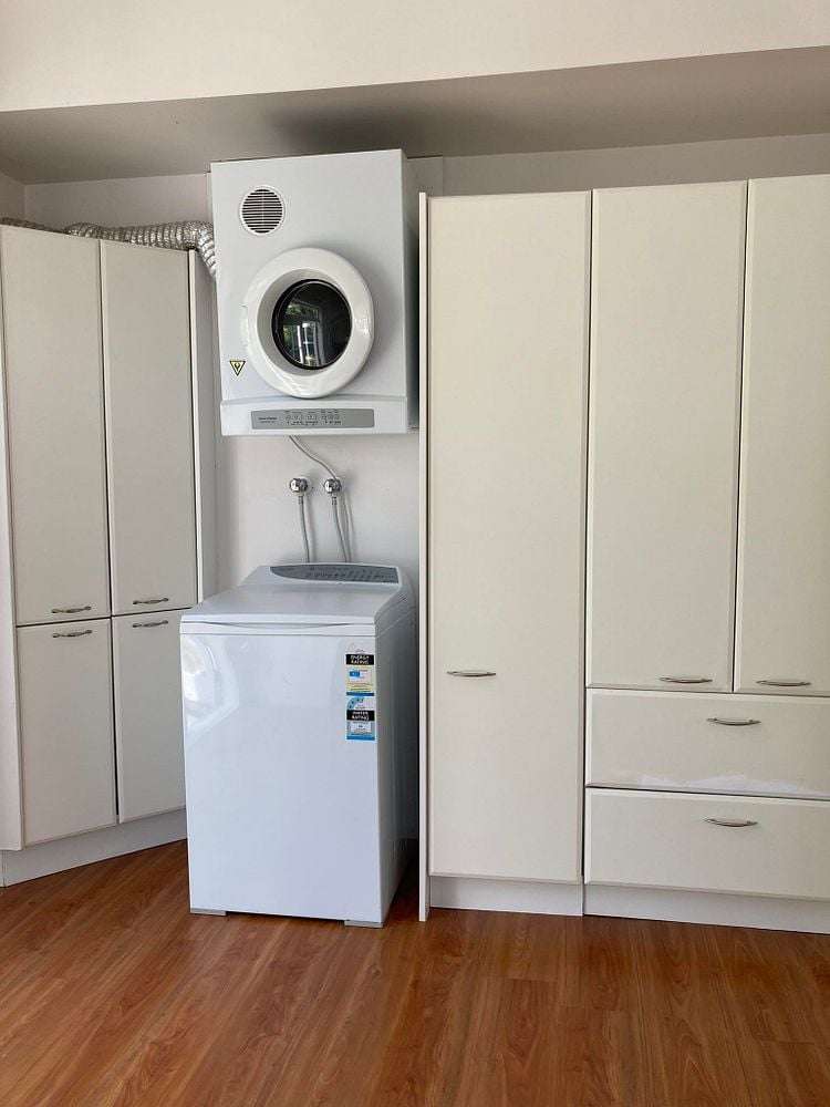 26 Childers Terrace Kilbirnie_18