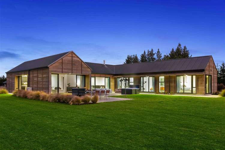 935 Tram Road Ohoka_28