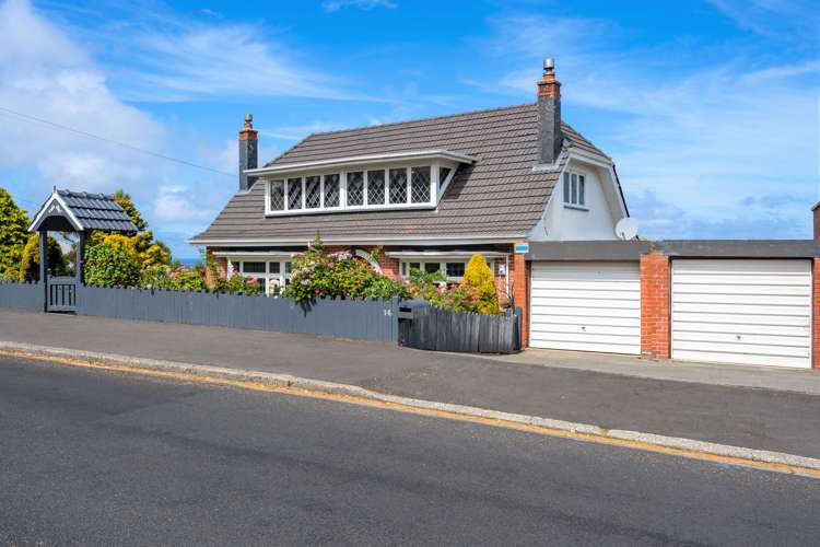 14 Spencer Street Andersons Bay_20